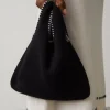 Women LISA YANG Bags^The Oma Bag