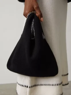 Women LISA YANG Bags^The Oma Bag