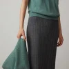 Women LISA YANG Bags^The Oma Bag