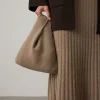Women LISA YANG Bags^The Oma Bag