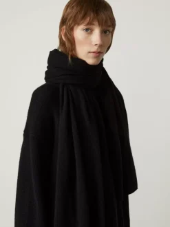 Women LISA YANG Scarves^The Paris Scarf