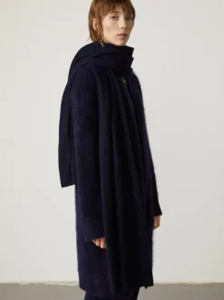 Women LISA YANG Scarves^The Paris Scarf