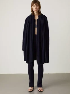 Women LISA YANG Scarves^The Paris Scarf