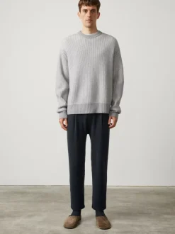 Men LISA YANG Sweaters^The Pascal Sweater