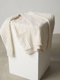 Women LISA YANG Cardigans^The Penny Cardigan