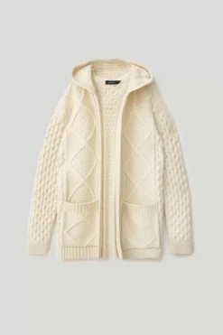 Women LISA YANG Cardigans^The Penny Cardigan
