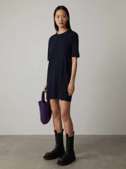 Women LISA YANG Dresses^The Rachel Dress
