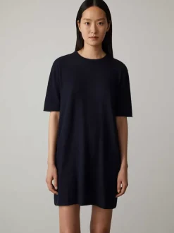 Women LISA YANG Dresses^The Rachel Dress