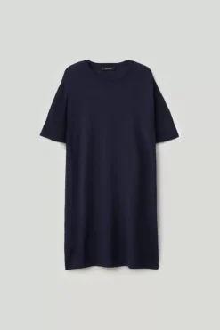 Women LISA YANG Dresses^The Rachel Dress