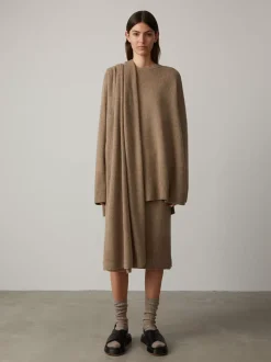 Women LISA YANG Sweaters^The Reina Sweater