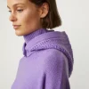Women LISA YANG Hats & Beanies^The Rio Balaclava
