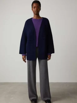 Women LISA YANG Coats & Jackets^The Ryan Coat