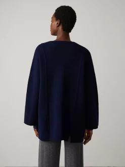 Women LISA YANG Coats & Jackets^The Ryan Coat