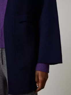 Women LISA YANG Coats & Jackets^The Ryan Coat