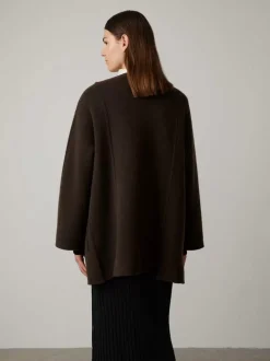 Women LISA YANG Coats & Jackets^The Ryan Coat