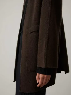 Women LISA YANG Coats & Jackets^The Ryan Coat