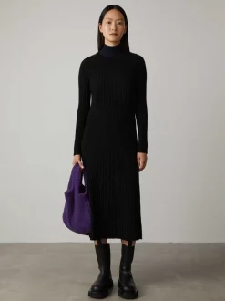 Women LISA YANG Dresses^The Samantha Dress