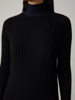 Women LISA YANG Dresses^The Samantha Dress