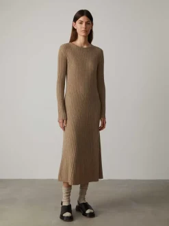 Women LISA YANG Dresses^The Samantha Dress