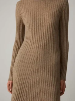 Women LISA YANG Dresses^The Samantha Dress