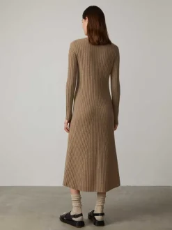 Women LISA YANG Dresses^The Samantha Dress