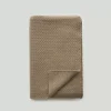 LISA YANG Blankets^The Shanghai Blanket