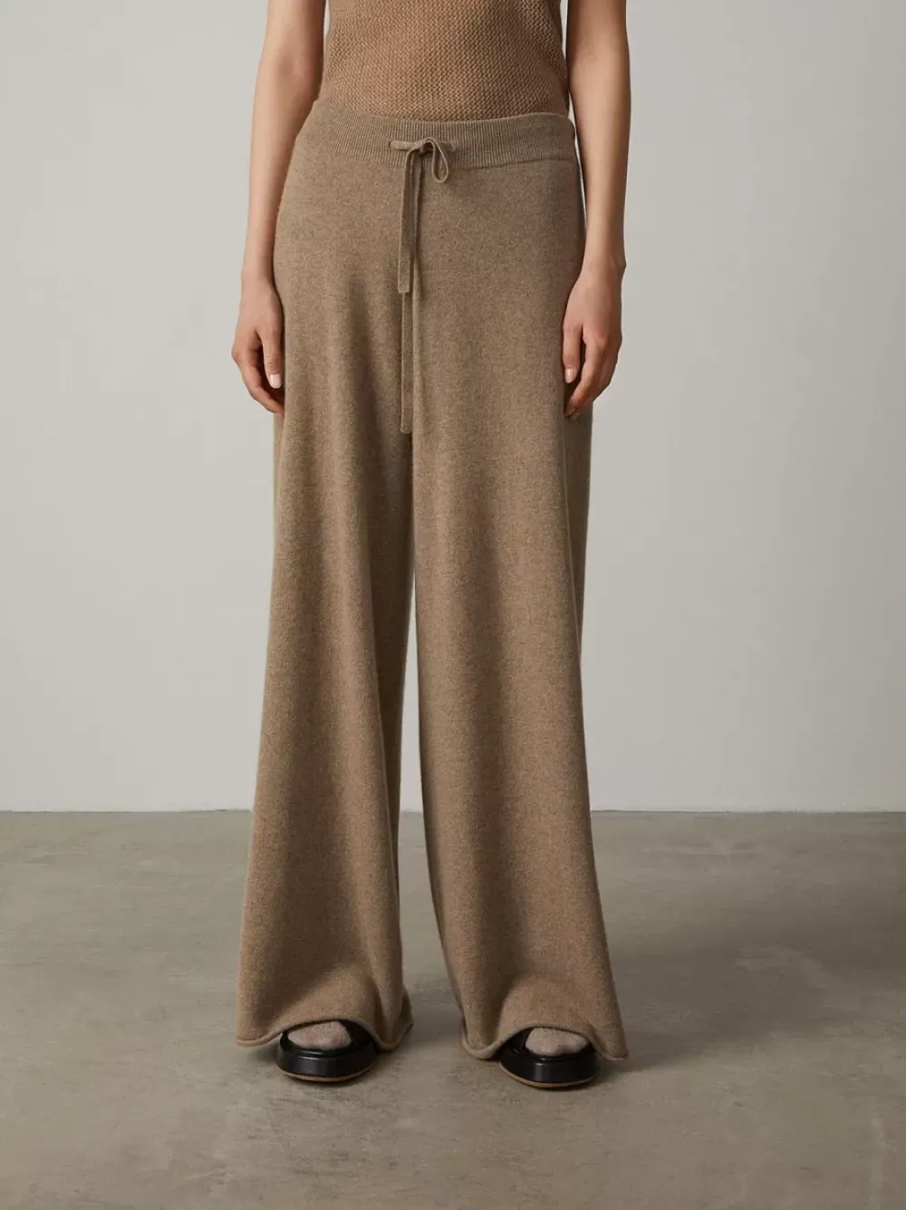 Women LISA YANG Pants^The Sierra Trousers