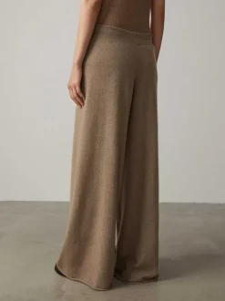 Women LISA YANG Pants^The Sierra Trousers