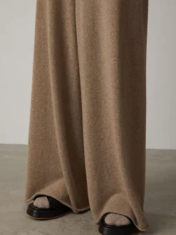 Women LISA YANG Pants^The Sierra Trousers