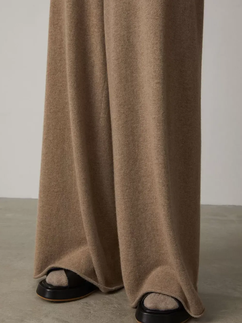 Women LISA YANG Pants^The Sierra Trousers