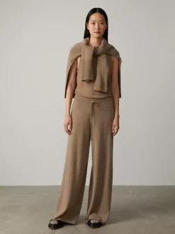 Women LISA YANG Pants^The Sierra Trousers