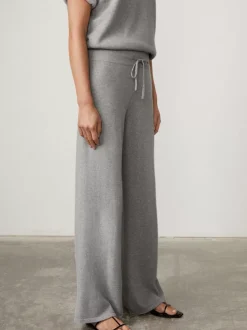 Women LISA YANG Pants^The Sofi Trousers