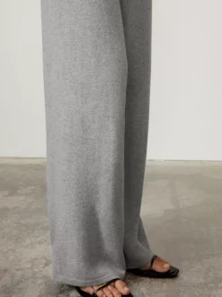 Women LISA YANG Pants^The Sofi Trousers