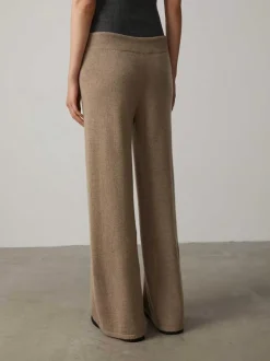 Women LISA YANG Pants^The Sofi Trousers