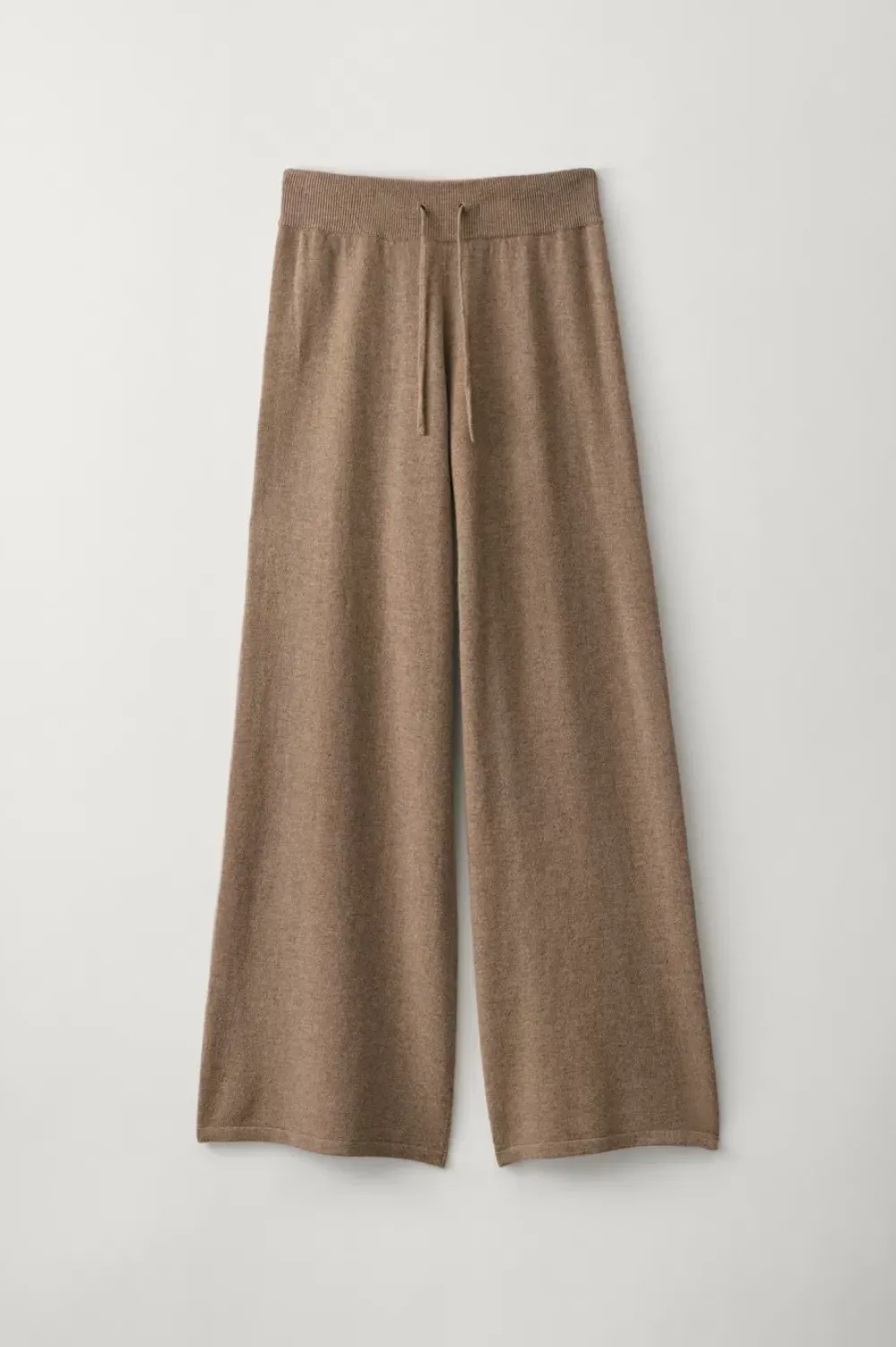 Women LISA YANG Pants^The Sofi Trousers