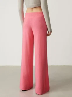 Women LISA YANG Pants^The Sofi Trousers