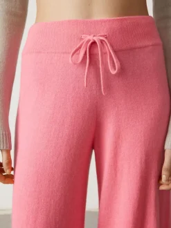 Women LISA YANG Pants^The Sofi Trousers