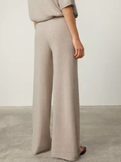 Women LISA YANG Pants^The Sofi Trousers