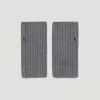 Women LISA YANG Mittens & Arm Warmers^The Sora Arm Warmers