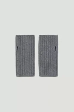 Women LISA YANG Mittens & Arm Warmers^The Sora Arm Warmers