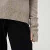 Women LISA YANG Mittens & Arm Warmers^The Sora Arm Warmers