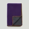 LISA YANG Blankets^The Stockholm Blanket