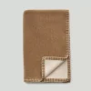 LISA YANG Blankets^The Stockholm Blanket