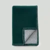 LISA YANG Blankets^The Stockholm Blanket