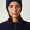 Women LISA YANG Hats & Beanies^The Stockholm Hat