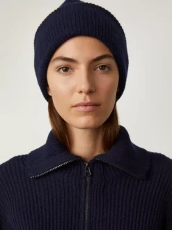 Women LISA YANG Hats & Beanies^The Stockholm Hat