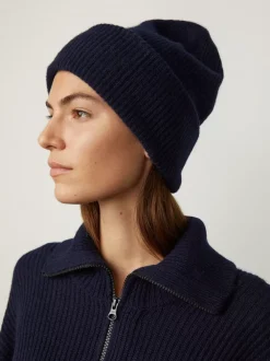 Women LISA YANG Hats & Beanies^The Stockholm Hat