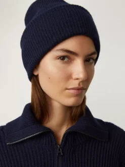 Women LISA YANG Hats & Beanies^The Stockholm Hat