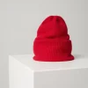 Women LISA YANG Hats & Beanies^The Stockholm Hat