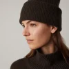 Women LISA YANG Hats & Beanies^The Stockholm Hat
